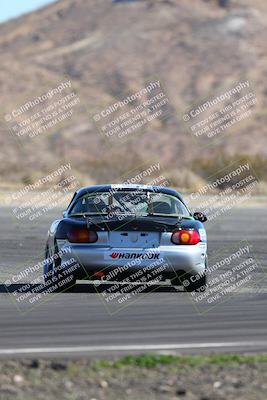 media/Feb-19-2022-Extreme Speed (Sat) [[291e7b942e]]/5-blue/Session 1 Skidpad/